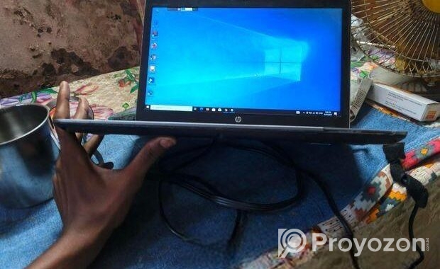 HP Laptop for sale