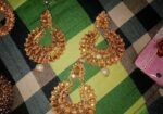 Jewellery for sale