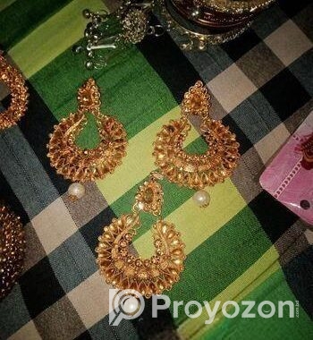Jewellery for sale