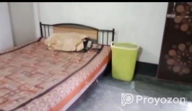 রংপুর সিটিতে বাসাসহ জায়গা বিক্রি