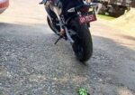 Aprilia GPR 150 . 2020