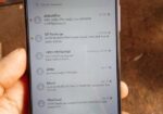 Xiaomi Redmi Note 10T 5G Ram4+64 (Used)