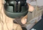 Qcy Melobuds Pro