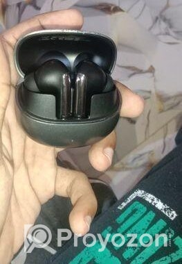 Qcy Melobuds Pro