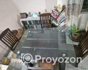 fitted-52_2025-09-27_11-19-54