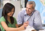 O/A-Level Home Tutor Available @ Gulshan