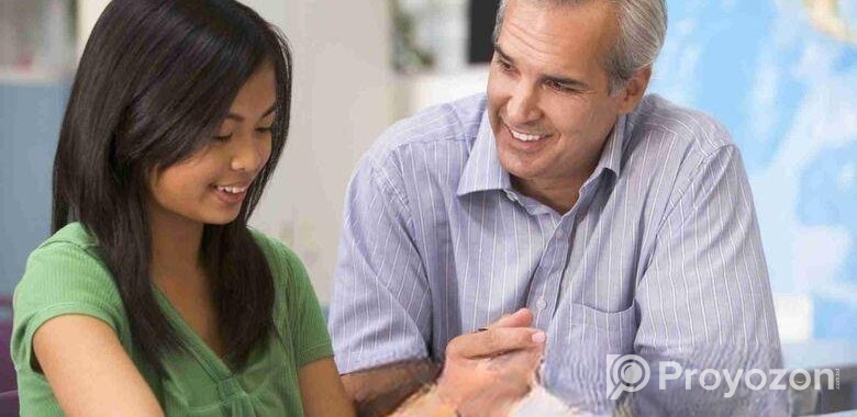 O/A-Level Home Tutor Available @ Gulshan