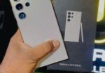 Samsung Galaxy S24 Ultra 12/256GB BoX offers (Used)