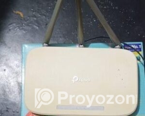 fitted-52_2025-09-30_11-28-11