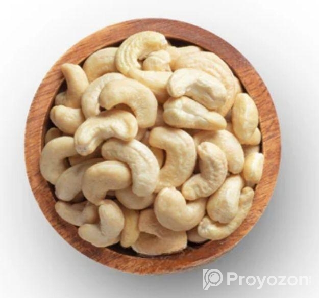 কাজু বাদাম