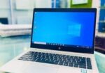ফ্রাইডে অফার HP Elitebook Premium 840 G6 Core i5
