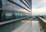 tejgaon commercial space
