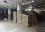 16000 Sqft 2 Stories Building Rent For Garments /