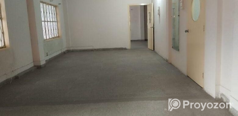 Independent House Rent For School