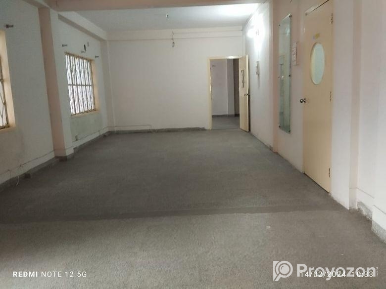 Independent House Rent For School