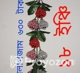 fitted-53_2025-09-11_10-51-59