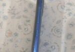 Honor 20e Use like new (Used)