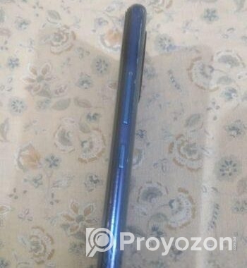 Honor 20e Use like new (Used)