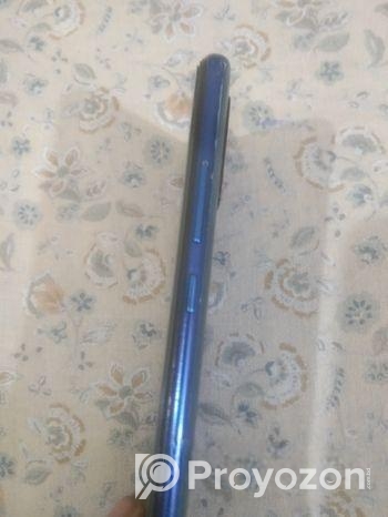 Honor 20e Use like new (Used)