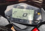 Suzuki Gixxer SF , 2024