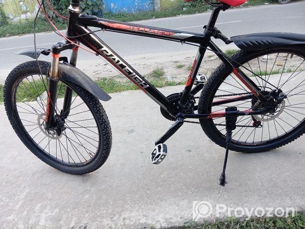 Bicycle for sale