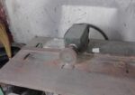 Rolling Shutter Making Machine