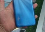 Itel Vision 3 ধ্যামাকা অফার>2/32 (Used)
