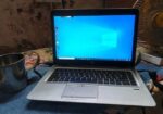 HP Laptop for sale