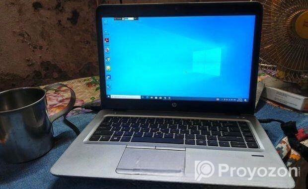 HP Laptop for sale