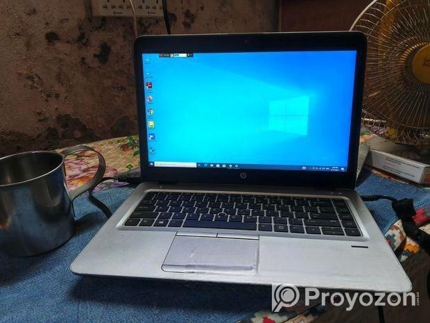 HP Laptop for sale