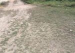Land For Sale Bashundhara River View