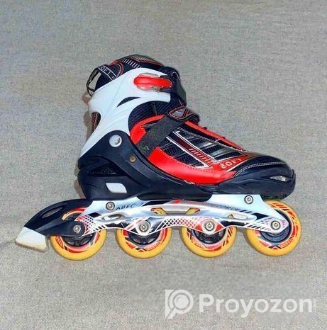 স্কেটিং সু