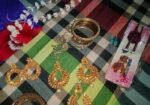 Jewellery for sale