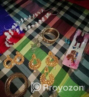 Jewellery for sale