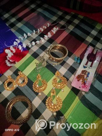 Jewellery for sale