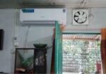 রংপুর সিটিতে বাসাসহ জায়গা বিক্রি