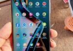 Samsung Galaxy M32 6gb 128gb (Used)