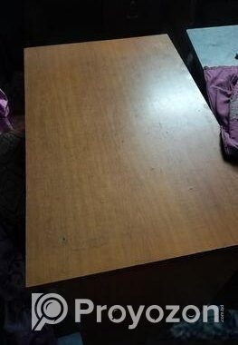 Tablet for sell