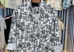 Premium Double Pocket Shirt