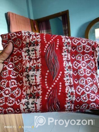 থ্রি পিস