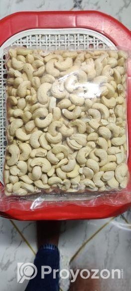 কাজু বাদাম