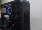 10th gen~ Intel Core i5_ASUS Motherboard_SSD 480G