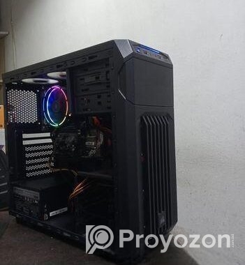 10th gen~ Intel Core i5_ASUS Motherboard_SSD 480G