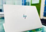 ফ্রাইডে অফার HP Elitebook Premium 840 G6 Core i5