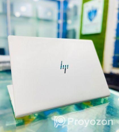 ফ্রাইডে অফার HP Elitebook Premium 840 G6 Core i5