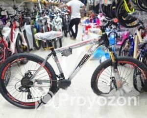 fitted-54_2025-09-06_19-07-41