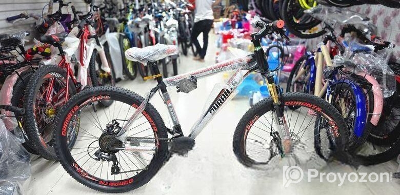 26 দুরন্ত পেডিয়েটর