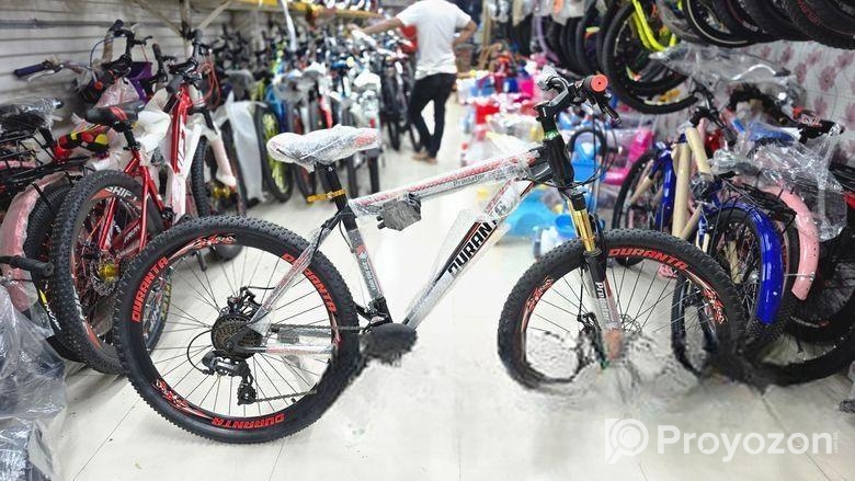 26 দুরন্ত পেডিয়েটর