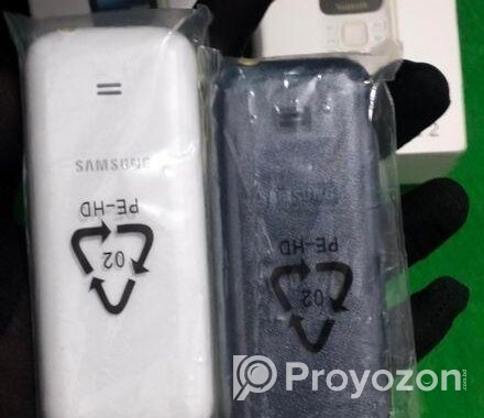 Samsung Guru Music 2 <অফার (New)