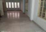 Independent House Rent For School